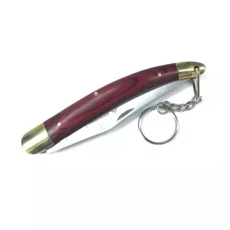 Kandar Taschen-Multifunktionsmesser, 22 cm
