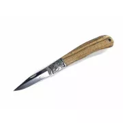 Wandermesser ARIES, 22 cm