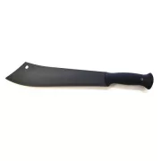 Machete BARRACUDA, kurz, 44 cm