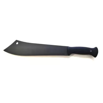 Machete BARRACUDA, kurz, 44 cm