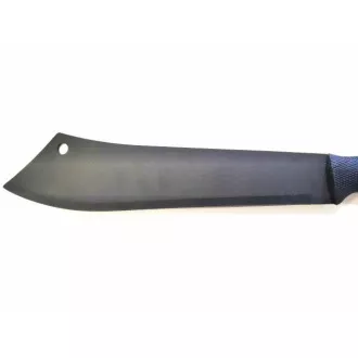 Machete BARRACUDA, kurz, 44 cm