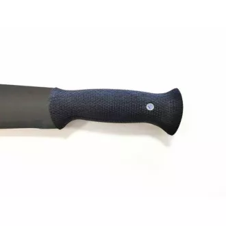 Machete BARRACUDA, kurz, 44 cm