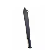 Machete BARRACUDA, 57 cm