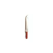 Machete SURVIVAL, 49 cm