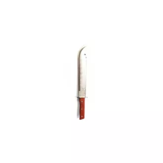 Machete SURVIVAL, 49 cm Machete SURVIVAL, 49 cm