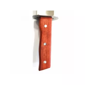 Machete SURVIVAL, 49 cm Machete SURVIVAL, 49 cm