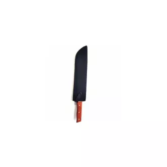Machete SURVIVAL, 49 cm Machete SURVIVAL, 49 cm