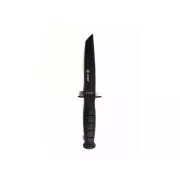 Kandar Wandermesser Tanto, 26,5 cm