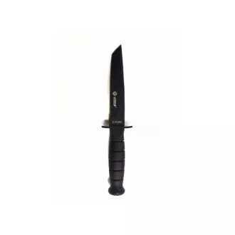 Kandar Wandermesser Tanto, 26,5 cm