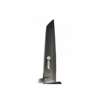 Kandar Wandermesser Tanto, 26,5 cm