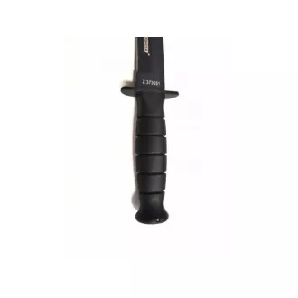 Kandar Wandermesser Tanto, 26,5 cm
