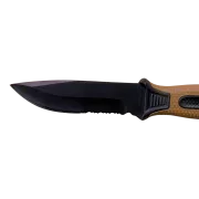 FOXTER Wandermesser, 25 cm