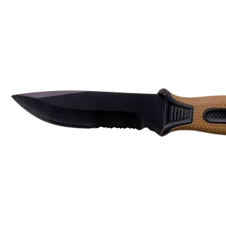 FOXTER Wandermesser, 25 cm FOXTER Wandermesser, 25 cm