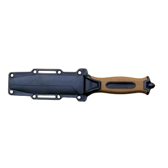 FOXTER Wandermesser, 25 cm FOXTER Wandermesser, 25 cm