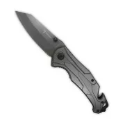 FOXTER Klappmesser CARBON, 20 cm