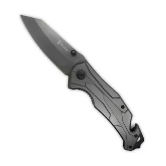 FOXTER Klappmesser CARBON, 20 cm FOXTER Klappmesser CARBON, 20 cm