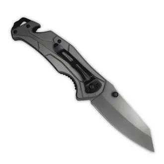 FOXTER Klappmesser CARBON, 20 cm FOXTER Klappmesser CARBON, 20 cm