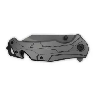 FOXTER Klappmesser CARBON, 20 cm FOXTER Klappmesser CARBON, 20 cm