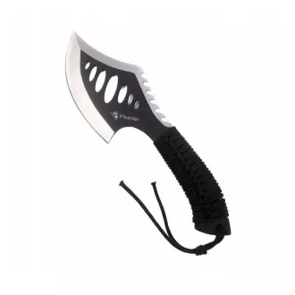 FOXTER Tomahawk-Beile, 27 cm FOXTER Tomahawk-Beile, 27 cm