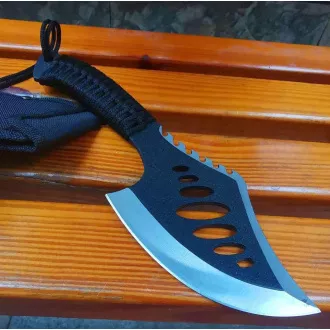 FOXTER Tomahawk-Beile, 27 cm FOXTER Tomahawk-Beile, 27 cm