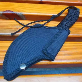 FOXTER Tomahawk-Beile, 27 cm FOXTER Tomahawk-Beile, 27 cm