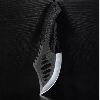 FOXTER Tomahawk-Beile, 27 cm FOXTER Tomahawk-Beile, 27 cm