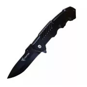 FOXTER Wandermesser 20 cm
