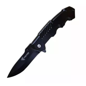 FOXTER Wandermesser 20 cm FOXTER Wandermesser 20 cm