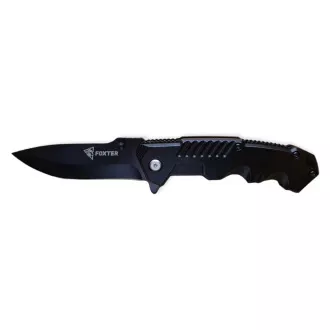 FOXTER Wandermesser 20 cm FOXTER Wandermesser 20 cm