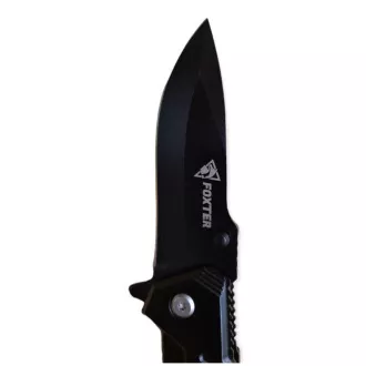 FOXTER Wandermesser 20 cm FOXTER Wandermesser 20 cm