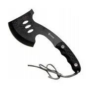FOXTER Tomahawk-Axt, 26 cm
