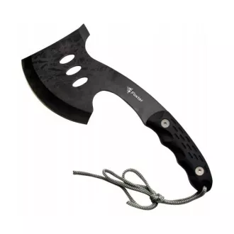 FOXTER Tomahawk-Axt, 26 cm