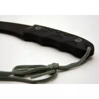 FOXTER Tomahawk-Axt, 26 cm