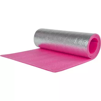 ENERO CAMP 1800x500x10 mm, rosa ENERO CAMP 1800x500x10 mm, rosa