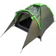 Touristikzelt ENERO CAMP 275x150x105 cm, für 2 Personen