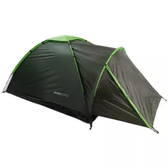 Touristikzelt ENERO CAMP 275x150x105 cm, für 2 Personen Touristikzelt ENERO CAMP 275x150x105 cm, für 2 Personen