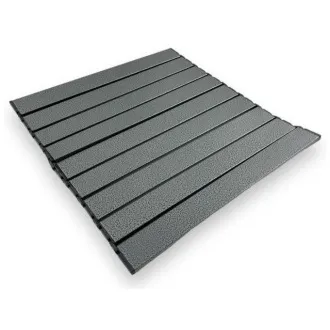 Klappbarer Campingtisch 53x50x49,5 cm Klappbarer Campingtisch 53x50x49,5 cm