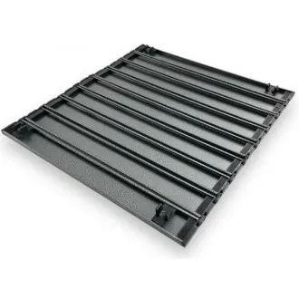 Klappbarer Campingtisch 53x50x49,5 cm Klappbarer Campingtisch 53x50x49,5 cm