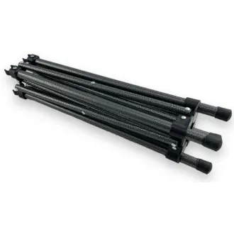 Klappbarer Campingtisch 53x50x49,5 cm Klappbarer Campingtisch 53x50x49,5 cm