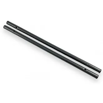 Klappbarer Campingtisch 53x50x49,5 cm Klappbarer Campingtisch 53x50x49,5 cm