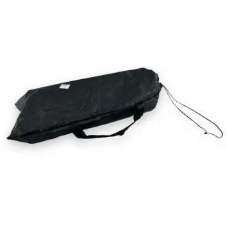 Klappbarer Campingtisch 53x50x49,5 cm Klappbarer Campingtisch 53x50x49,5 cm