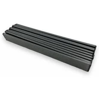 Klappbarer Campingtisch 53x50x49,5 cm Klappbarer Campingtisch 53x50x49,5 cm