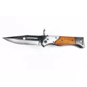 Militärdolch AK-47 Bajonett, 27 cm