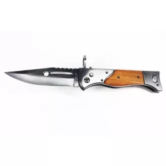 Militärdolch AK-47 Bajonett, 27 cm