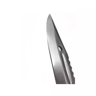 Militärdolch AK-47 Bajonett, 27 cm