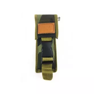 Militärdolch AK-47 Bajonett, 27 cm