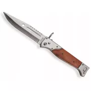 Klappmesser AK-47 BAYONET, 34 cm