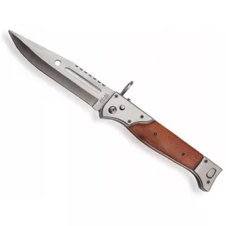 Klappmesser AK-47 BAYONET, 34 cm