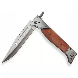Klappmesser AK-47 BAYONET, 34 cm