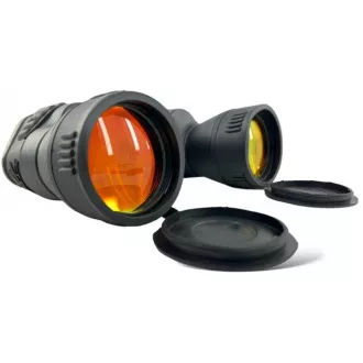 Wanderfernglas 20x50